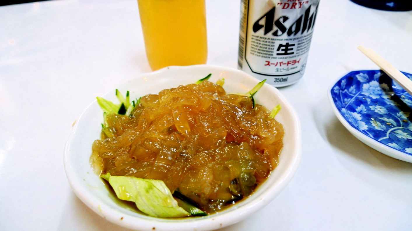 ラッキー飯店 春日 日式中華は癒しの味わい Journaux 出挙 親力親為