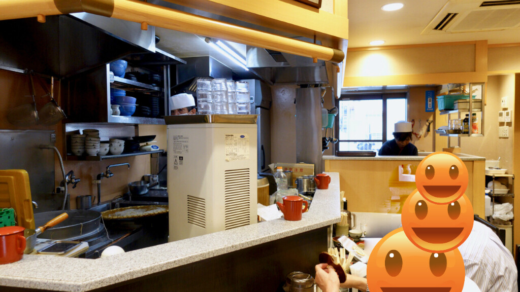 小諸そば神田店 神田西口商店街 内神田二丁目 閉店となりましたぁ Journaux 出挙 親力親為