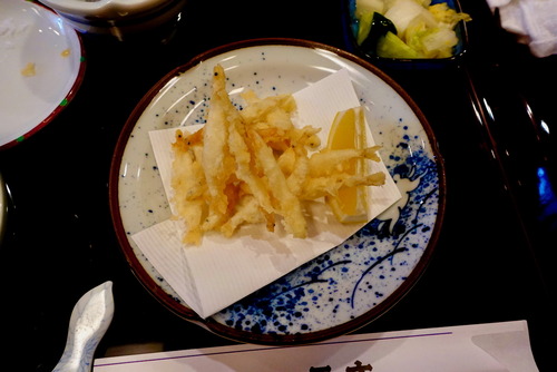 DSC08643