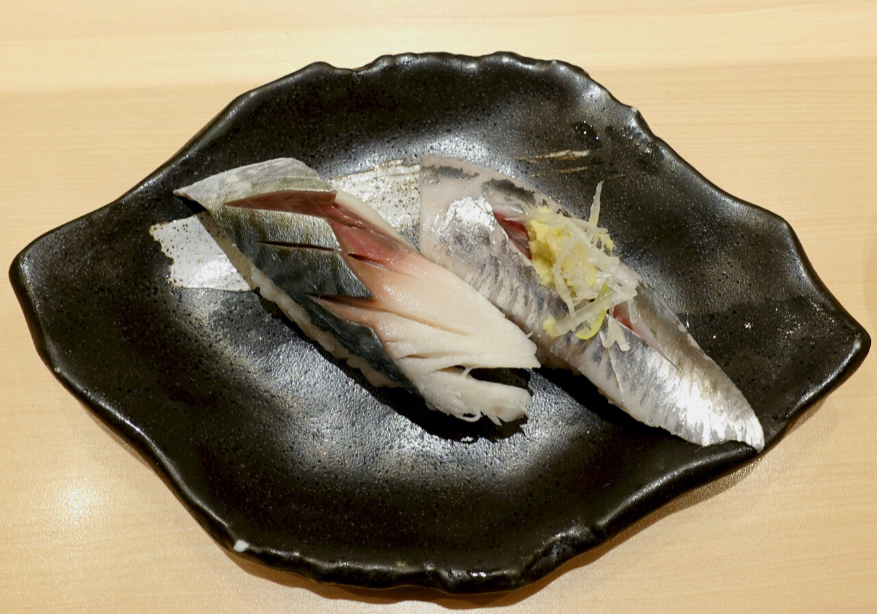 江戸之家 神田駅北口 内神田三丁目 費用対効果の高いおきまり Journaux 出挙 親力親為