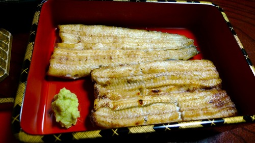 P1250886