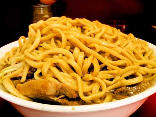 天地返し