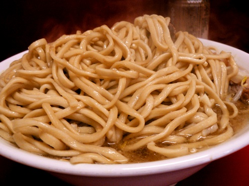 めん