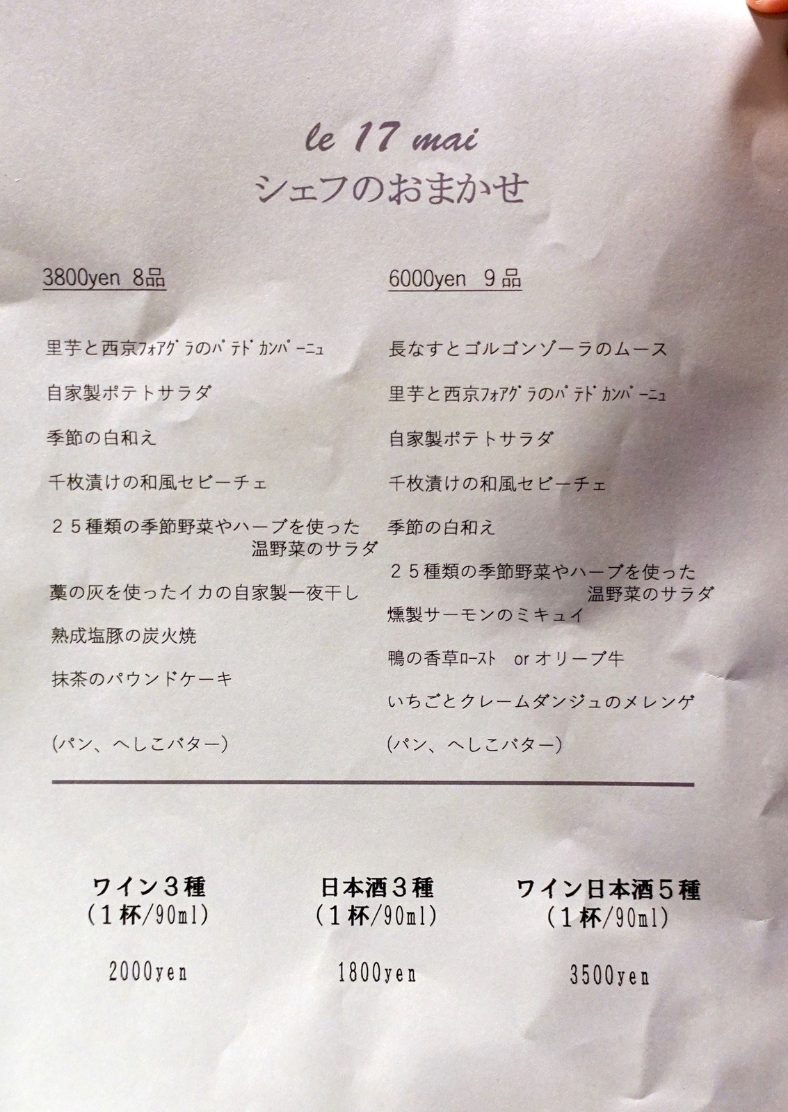 Kufuku 末広町 外神田四丁目 やっちゃ場って知ってますか Journaux 出挙 親力親為