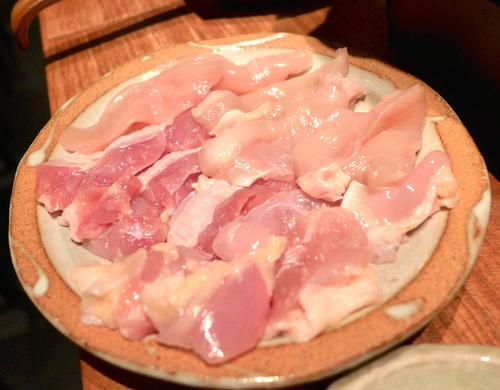 P1320884