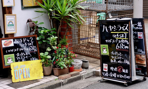 DSC04180