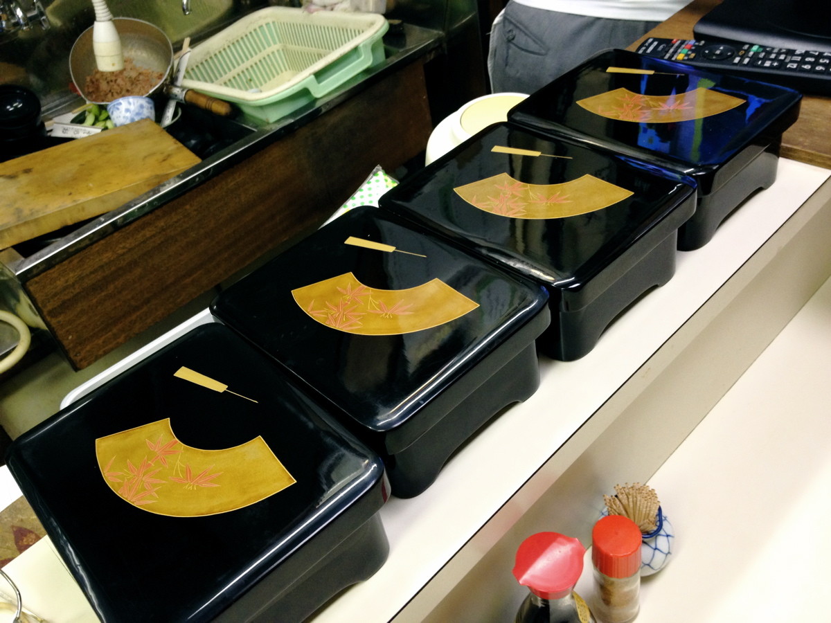 某店 中央区 白瓜のおこうこが始まりましたよぉ Journaux 出挙 親力親為