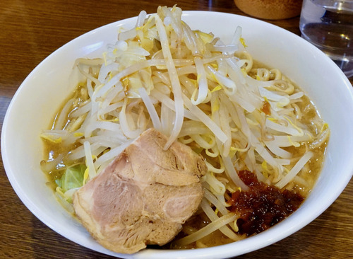 DSC03817