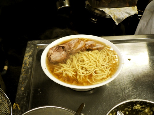 盛りつけ3