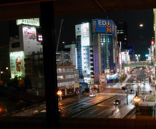 DSC08886