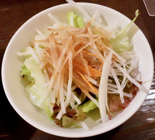 DSC09756
