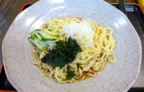 P1050579