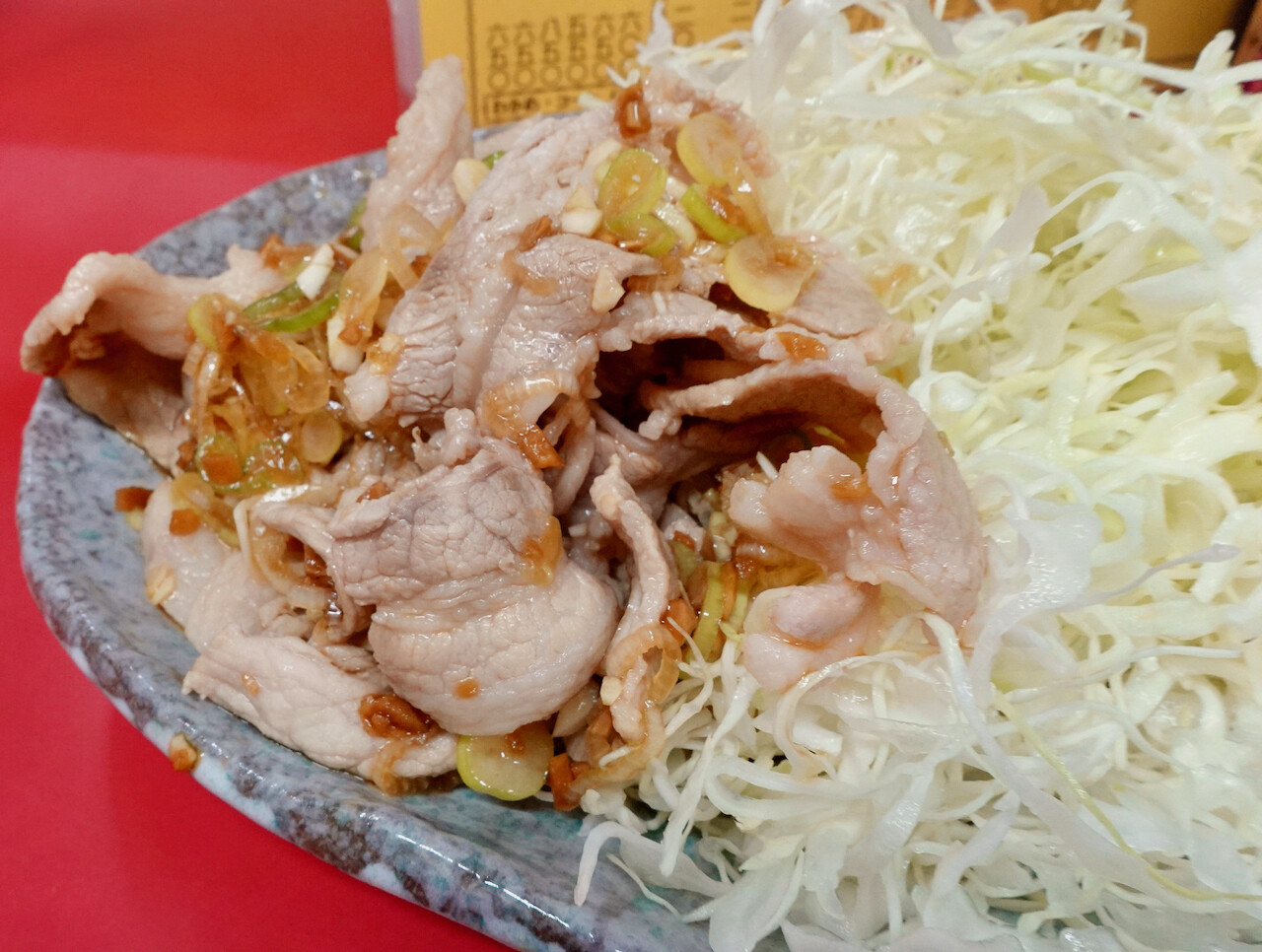 Dhuhbpiausr Jm Dhuhbpiausr Jm