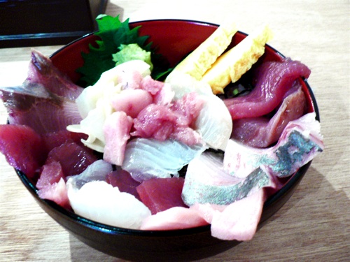 ぜんけい