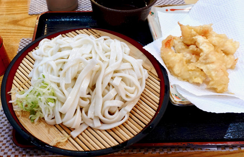 DSC04287