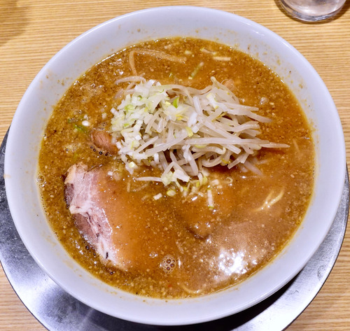 DSC08553