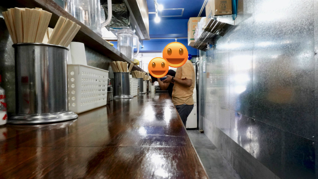 トウキョウライトブルー ホンゴウスリー Tokyo Light Blue Hongo 3 本郷二丁目 こくわがたがリニューアル Journaux 出挙 親力親為 トウキョウライトブルー ホンゴウスリー Tokyo Light Blue Hongo 3 本郷二丁目 こくわがたがリニューアル Journaux 出挙 親力親為