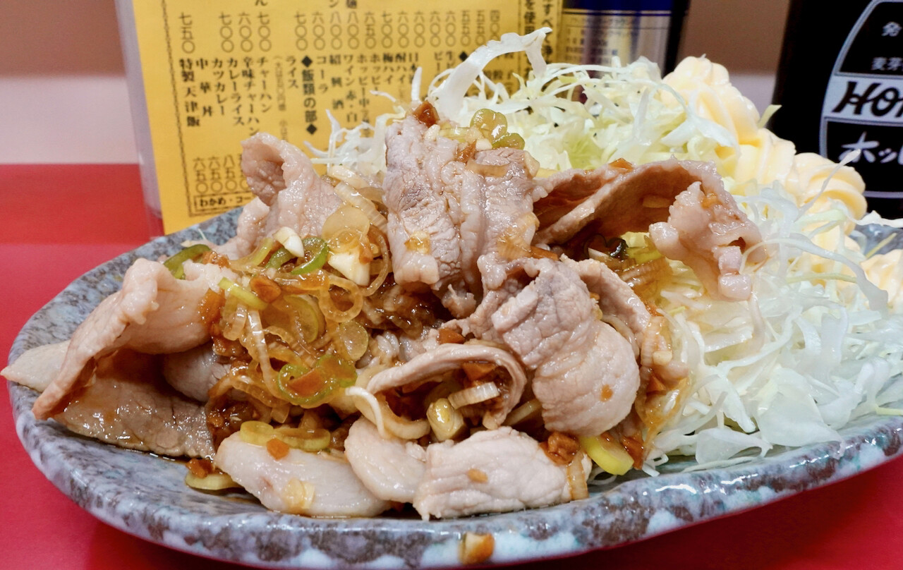 Dhuhbpiausr Jm Dhuhbpiausr Jm