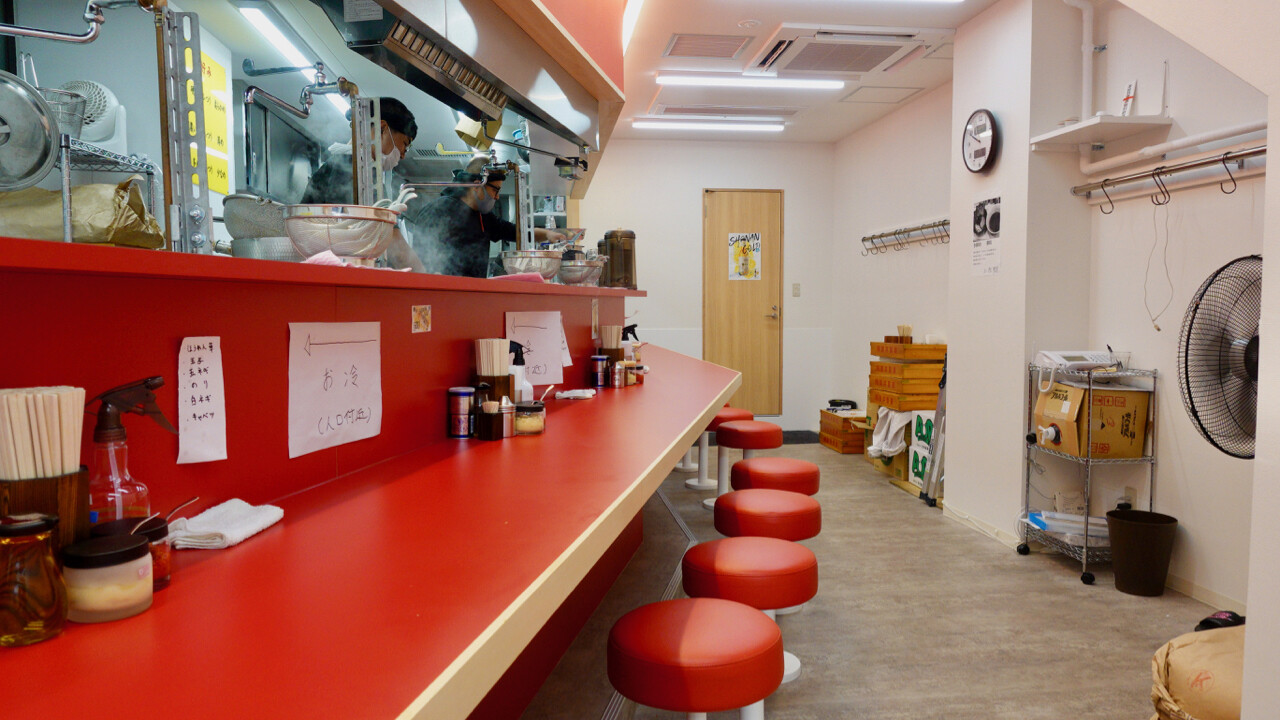 堀田家 ほりたや 神田西口商店街 内神田三丁目 燻製チャーシュー 朝らーめん始動 Journaux 出挙 親力親為 堀田家 ほりたや 神田西口商店街 内神田三丁目 燻製チャーシュー 朝らーめん始動 Journaux 出挙 親力親為
