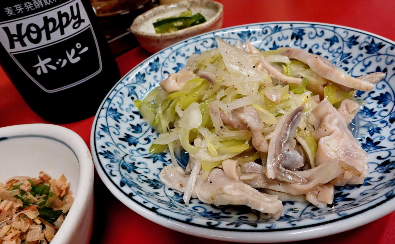 Dhuhbpiausr Jm Dhuhbpiausr Jm