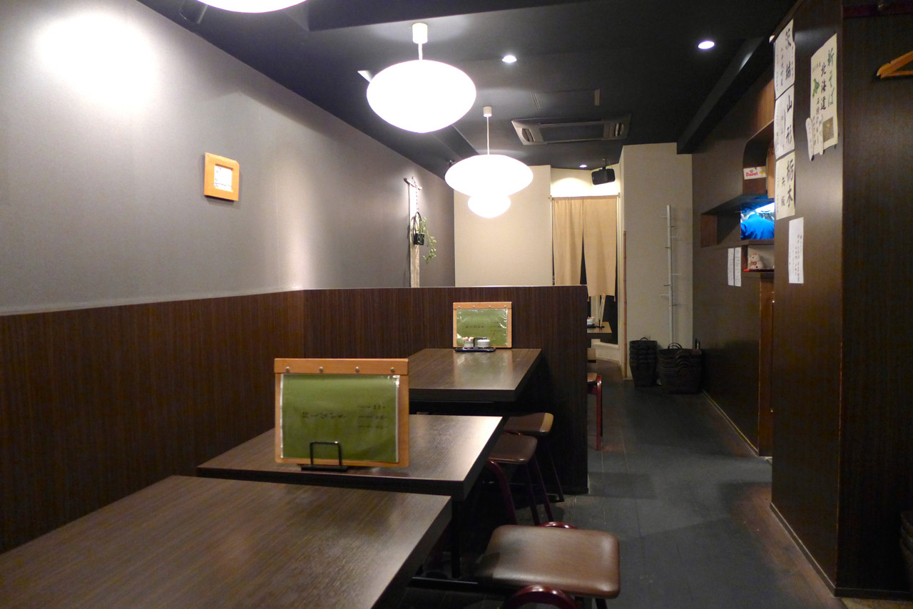 おざわ 飯田屋近所 西浅草二丁目 美人女将復活 Journaux 出挙 親力親為 おざわ 飯田屋近所 西浅草二丁目 美人女将復活 Journaux 出挙 親力親為