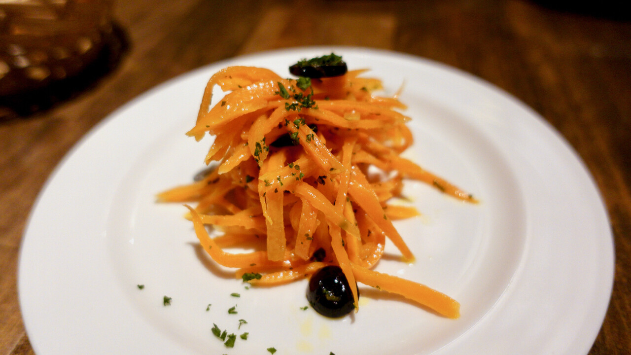 ビストロ29 名倉堂向かい 神田淡路町二丁目 何はともあれ肉オールスターズ Journaux 出挙 親力親為