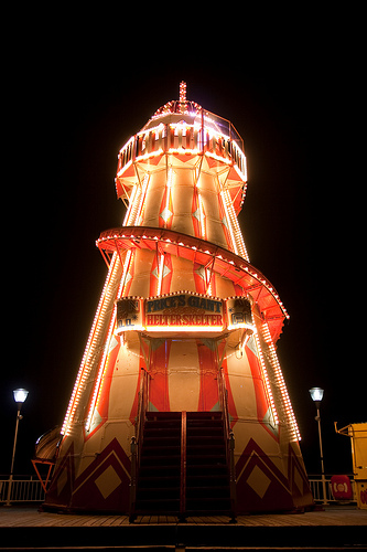 狂人が作った音楽と終わらせた時代 ビートルズ ヘルタースケルター事件 顚末記 後編 Youtubeで いただく 英語