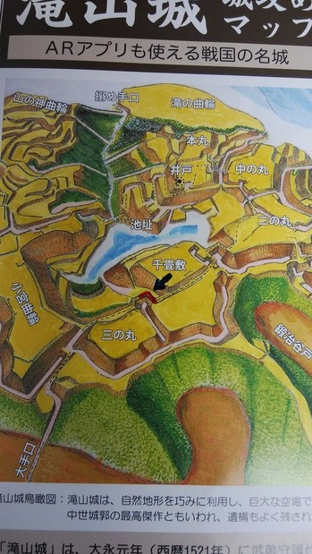 �컳�롼���λ����Ͽ�