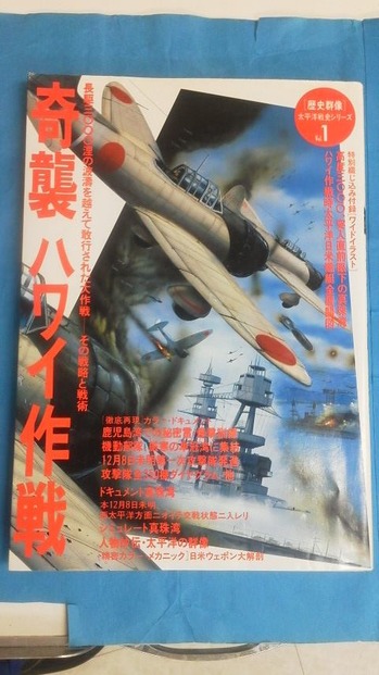 �����ѡ���