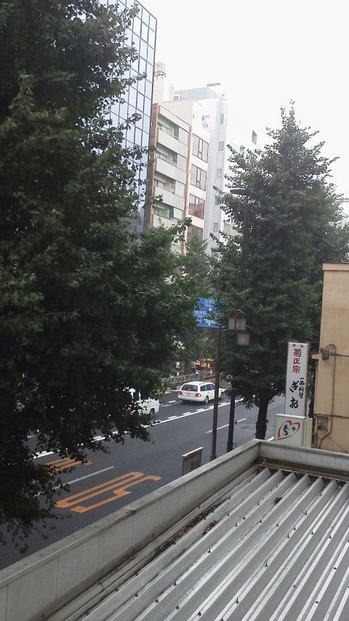 30.7.28-たいふう