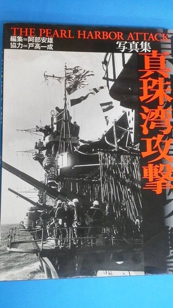 �����ѡ���