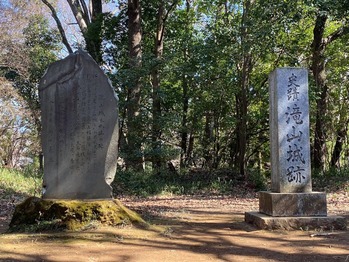 �컳�롼�ܴݡ����꡼����