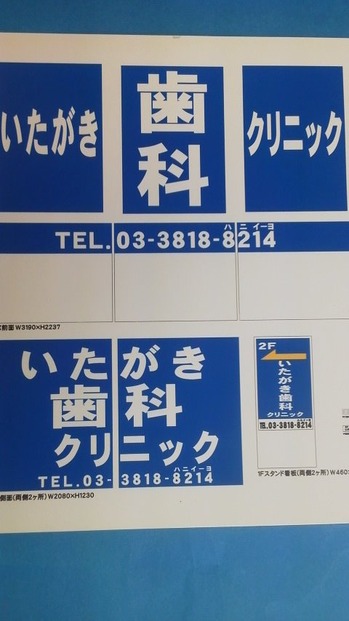 しかー7