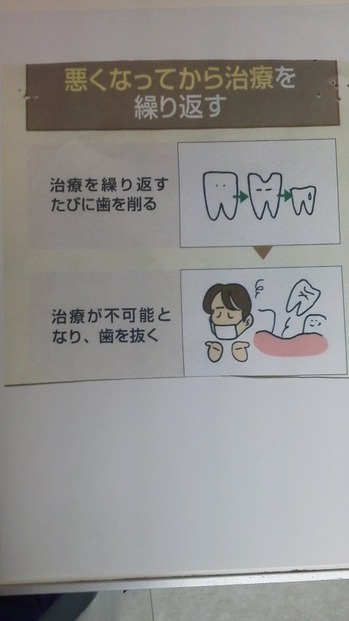 しか3