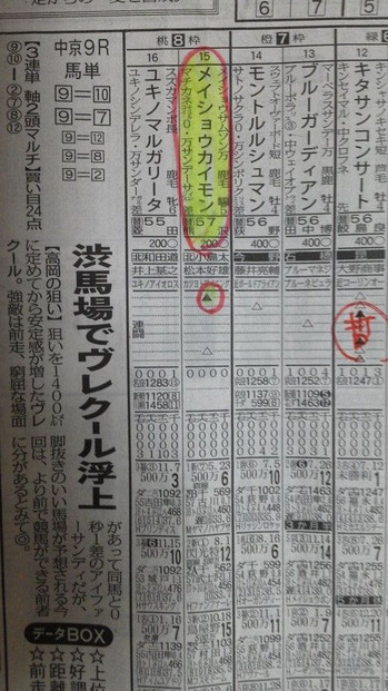 めいしょうかいもん1