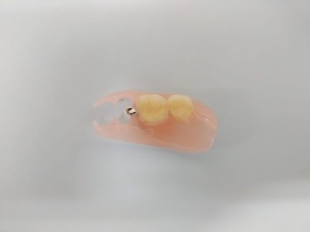 えすてしょっとーまえだ