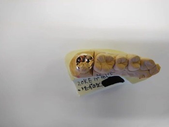 ����K����졼����