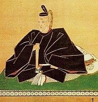ほしなまさゆき