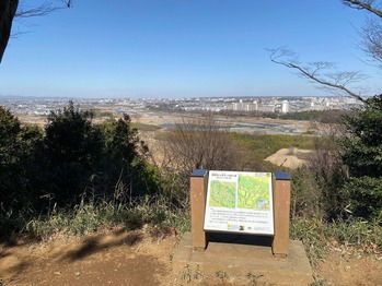 �컳�롼�ܴݡ�¿����