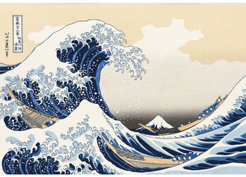 ���ɡ��ˤۤ󤷤塼���ݤ��줤