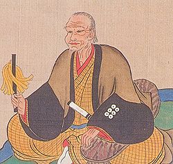 さなだまさゆき
