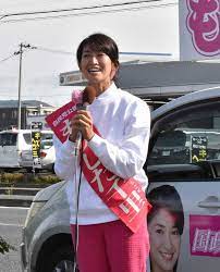 森下千里