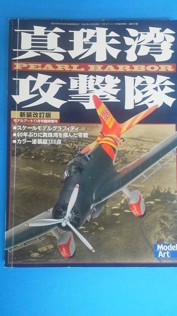 �����ѡ���