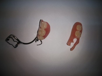 ����С���