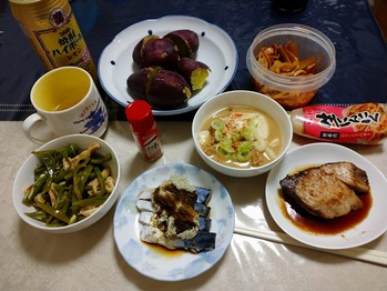 令和3年10月27日 あて
