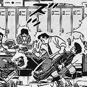 なぜか笑介 だから笑介 文京区本郷 いたがき歯科クリニック 院長つれづれ日記 なぜか笑介 だから笑介 文京区本郷 いたがき歯科クリニック 院長つれづれ日記
