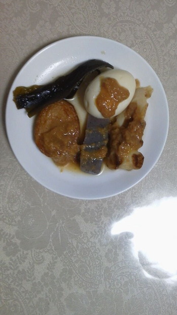 おでんー3