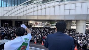 あべそうりー2