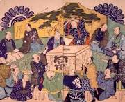 �Ȥߤ�������