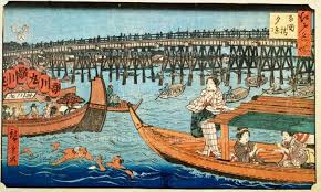 ���ɡ��ˤۤ󤷤塼��